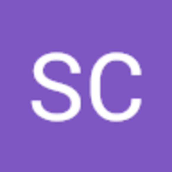 sagc2201